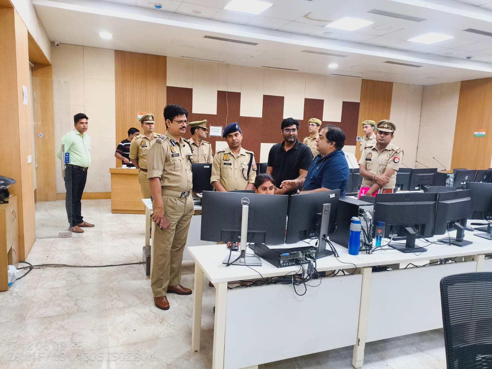 news_image